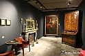 VBS_3749 - APART - Art & Antiques Fair